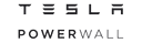 Tesla Powerwall