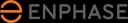 Enphase