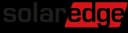 SolarEdge
